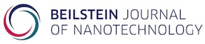 Bilsten Journal of Nanotechnology logo